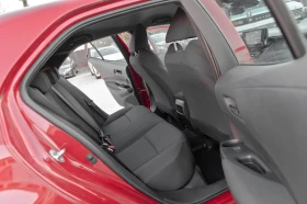 Toyota Corolla 1.2 D-4T-DRIVE MODE-DISTRONIC-LINE ASSIST-50ХИЛ.КМ - 13000 € / 25425.79 лв. - 50962369 11