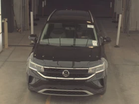 VW Taos SE | Auto.bg — изображение 2