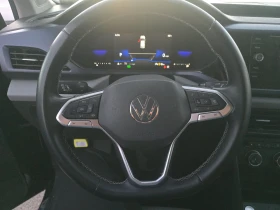 VW Taos SE | Auto.bg — изображение 8