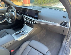 BMW 330 xDrive/KEYLESS/HEADUP/360CAM/LASER - 32799 € / 64149.27 лв. - 56535558 10
