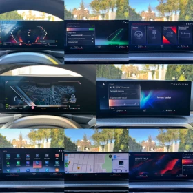 BMW 330 xDrive/KEYLESS/HEADUP/360CAM/LASER - 32799 € / 64149.27 лв. - 56535558 14