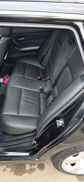 BMW 325 - 6800 € / 13299.64 лв. - 79683006 11