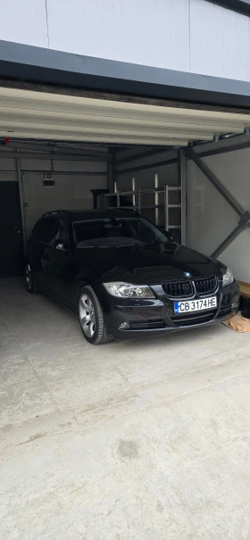 BMW 325 - 6800 € / 13299.64 лв. - 79683006 12