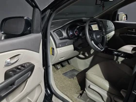 Kia Carnival 2.2 CRDI - 11026 € / 21564.98 лв. - 99350963 10