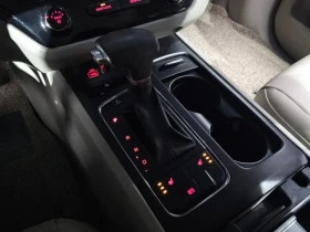 Kia Carnival 2.2 CRDI - 11026 € / 21564.98 лв. - 99350963 9