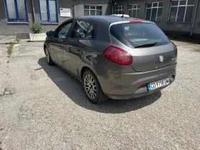 Fiat Bravo | Mobile.bg � ����� ������ 3