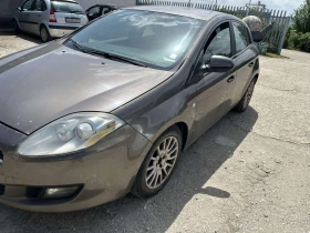 Fiat Bravo | Mobile.bg � ����� ������ 5