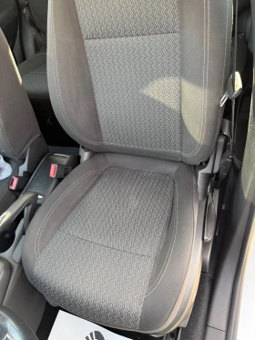 Opel Mokka X - 7900 € / 15451.06 лв. - 69115736 9