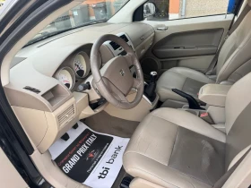 Dodge Caliber 2000-140 �� ��� ���� ���� 6 �������� ��� | Mobile.bg � ����� ������ 8