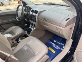 Dodge Caliber 2000-140 �� ��� ���� ���� 6 �������� ��� | Mobile.bg � ����� ������ 13
