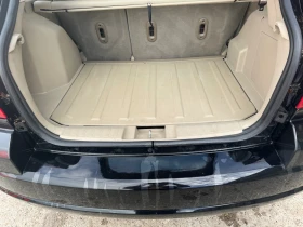 Dodge Caliber 2000-140 �� ��� ���� ���� 6 �������� ��� | Mobile.bg � ����� ������ 11
