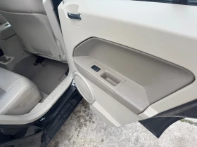 Dodge Caliber 2000-140 �� ��� ���� ���� 6 �������� ��� | Mobile.bg � ����� ������ 12