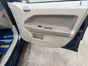 Dodge Caliber 2000-140 �� ��� ���� ���� 6 �������� ��� | Mobile.bg � ����� ������ 14