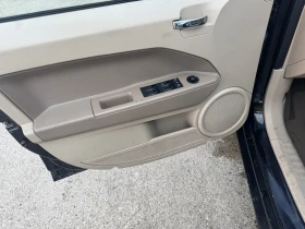 Dodge Caliber 2000-140 �� ��� ���� ���� 6 �������� ��� | Mobile.bg � ����� ������ 16
