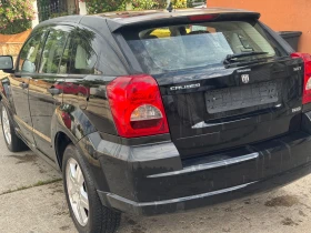 Dodge Caliber 2000-140 �� ��� ���� ���� 6 �������� ��� | Mobile.bg � ����� ������ 7