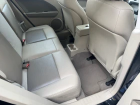 Dodge Caliber 2000-140 �� ��� ���� ���� 6 �������� ��� | Mobile.bg � ����� ������ 15