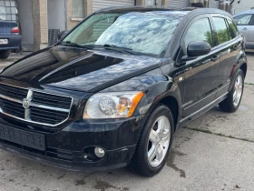 Dodge Caliber 2000-140 �� ��� ���� ���� 6 �������� ��� | Mobile.bg � ����� ������ 3