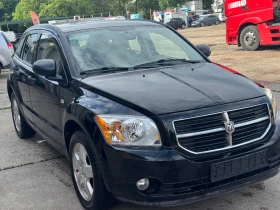 Dodge Caliber 2000-140 �� ��� ���� ���� 6 �������� ��� | Mobile.bg � ����� ������ 2