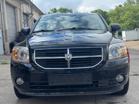 ������ Dodge Caliber