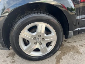 Dodge Caliber 2000-140 �� ��� ���� ���� 6 �������� ��� | Mobile.bg � ����� ������ 4