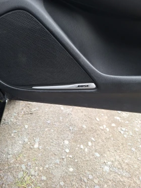 Mazda 6 | Mobile.bg � ����� ������ 6