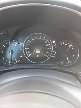Mazda 6 - 9000 € / 17602.47 лв. - 84514955 10