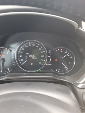 Mazda 6 | Mobile.bg � ����� ������ 10