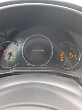 Mazda 6 | Mobile.bg � ����� ������ 9