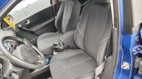 Renault Megane 1, 6i16V Automatik 82000km Germany  | Mobile.bg � ����� ������ 16