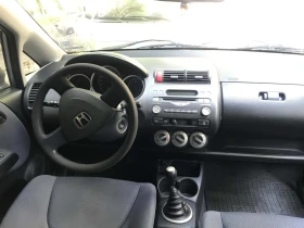 Honda Jazz - 2500 € / 4889.57 лв. - 80899226 9