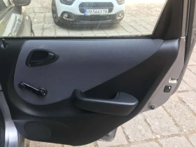 Honda Jazz - 2500 € / 4889.57 лв. - 80899226 11