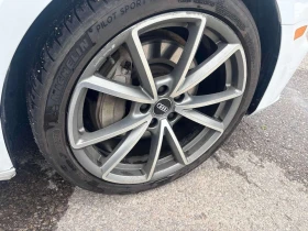 Audi A4 * Technik * CARFAX * ��� ������������ ������ | Mobile.bg � ����� ������ 7