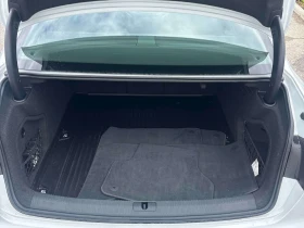 Audi A4 * Technik * CARFAX * ��� ������������ ������ | Mobile.bg � ����� ������ 12