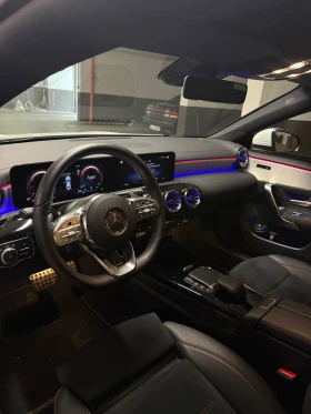 Mercedes-Benz C 200 AMG | Auto.bg — изображение 11