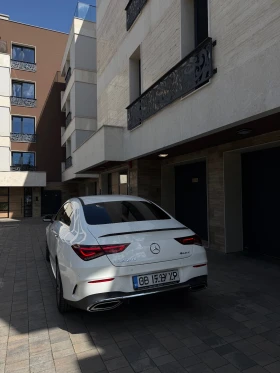 Mercedes-Benz C 200 AMG | Auto.bg — изображение 3