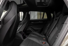 Porsche Panamera 4S* E-HYBRID* HYPER* DISTR* MEMORY* BOSE* 360CAM*  - 158800 € / 310585.80 лв. - 93557100 15