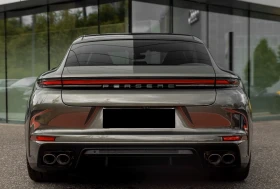Porsche Panamera 4S* E-HYBRID* HYPER* DISTR* MEMORY* BOSE* 360CAM*  - 158800 € / 310585.80 лв. - 93557100 3