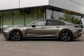 Porsche Panamera 4S* E-HYBRID* HYPER* DISTR* MEMORY* BOSE* 360CAM*  - 158800 € / 310585.80 лв. - 93557100 5