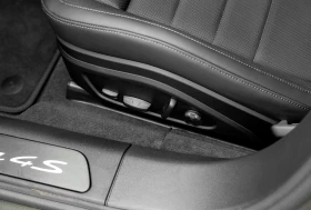 Porsche Panamera 4S* E-HYBRID* HYPER* DISTR* MEMORY* BOSE* 360CAM*  - 158800 € / 310585.80 лв. - 93557100 7