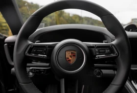 Porsche Panamera 4S* E-HYBRID* HYPER* DISTR* MEMORY* BOSE* 360CAM*  - 158800 € / 310585.80 лв. - 93557100 11