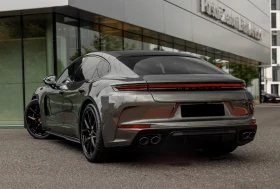Porsche Panamera 4S* E-HYBRID* HYPER* DISTR* MEMORY* BOSE* 360CAM*  - 158800 € / 310585.80 лв. - 93557100 4