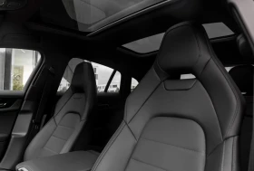 Porsche Panamera 4S* E-HYBRID* HYPER* DISTR* MEMORY* BOSE* 360CAM*  - 158800 € / 310585.80 лв. - 93557100 8