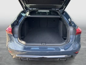 Audi S6 E-TRON SPORTBACK/ MMI DISPLAY/ HUD / B&O/360/ PANO | Auto.bg — изображение 7