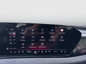 Audi S6 E-TRON SPORTBACK/ MMI DISPLAY/ HUD / B&O/360/ PANO | Auto.bg — изображение 12