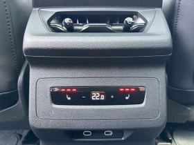 Audi S6 E-TRON SPORTBACK/ MMI DISPLAY/ HUD / B&O/360/ PANO | Auto.bg — изображение 16