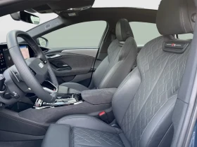 Audi S6 E-TRON SPORTBACK/ MMI DISPLAY/ HUD / B&O/360/ PANO | Auto.bg — изображение 9