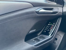 Audi S6 E-TRON SPORTBACK/ MMI DISPLAY/ HUD / B&O/360/ PANO | Auto.bg — изображение 8