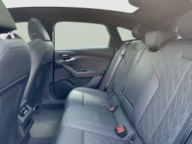 Audi S6 E-TRON SPORTBACK/ MMI DISPLAY/ HUD / B&O/360/ PANO | Auto.bg — изображение 15