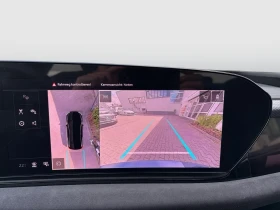 Audi S6 E-TRON SPORTBACK/ MMI DISPLAY/ HUD / B&O/360/ PANO | Auto.bg — изображение 13