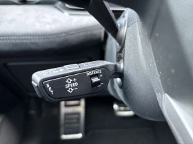 Audi S6 E-TRON SPORTBACK/ MMI DISPLAY/ HUD / B&O/360/ PANO | Auto.bg — изображение 11
